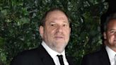 Harvey Weinstein court ruling is ‘clarion call’ for MeToo movement, says founder