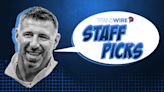 Titans vs. Bills predictions: Staff picks for Week 2 game