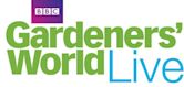 Gardeners' World Live