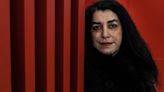 La iraní Marjane Satrapi, autora de 'Persépolis', Premio Princesa de Asturias de Comunicación y Humanidades