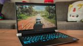 This Alienware 14-inch gaming laptop deal cuts the price by $600