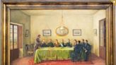 Pacto de Mayo en Tucumán: cuáles fueron los principales tratados firmados en la historia argentina