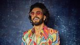 Ranveer Singh to shine in an all new-avatar for his upcoming project directed by Aditya Dhar