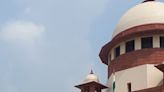 NEET-UG row: Supreme Court scheduled to hear batch of pleas on July 8