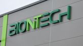 US FDA puts partial clinical hold on BioNTech’s early-stage study of cancer drug