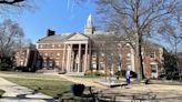 Howard University's engineering college receives record donation from software giant - Washington Business Journal