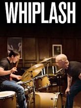 Whiplash (2014 film)