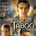 Taboo – Das Spiel zum Tod