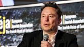 Elon Musk Deposition Exposed: Tesla Founder Admits He Used Fake X Account to Role-play as 3-year-old Son