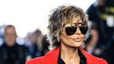 Real Housewives of Beverly Hills Is Just Fine Without Lisa Rinna, Here’s Why