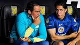 América visita Juárez con la urgencia de sacar el triunfo