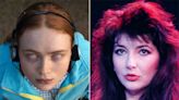 A beginner's guide to Kate Bush — for everyone who just watched Stranger Things