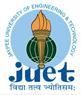 Jaypee University of Engineering and Technology