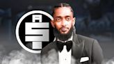 Nipsey Hussle's $100K business grant partners Microsoft with to help entrepreneurs