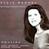 Amazing (Elkie Brooks album)