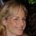 Helen Hunt