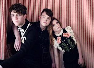 Echosmith