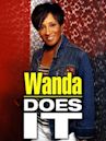 Wanda Does It