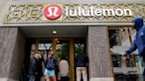 Lululemon stock surges to highest level since 2021 on plans to join S&P 500