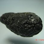 [家蓁小舖]天然泰國隕石23公克(B41)