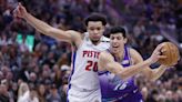 Detroit Pistons fans call trade for Simone Fontecchio a 'great move'