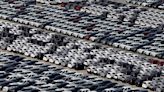 India's May passenger vehicle wholesales jump shows inventory build-up