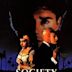 Society (film)