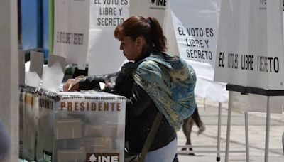 Domingo 2 de junio, ¿es festivo? ¿se paga doble? Esto sabemos