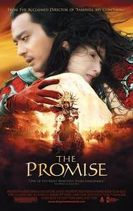 The Promise