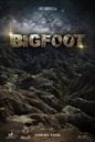 Bigfoot - IMDb