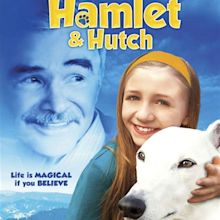 Hamlet & Hutch (2017) movie poster