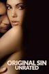 Original Sin (2001 film)