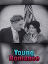 Young Romance (film)