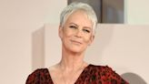 Jamie Lee Curtis Says Plastic Surgery Is ‘Wiping Out Generations of Beauty’