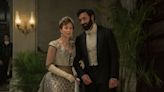 Here's How To Keep Up With 'The Gilded Age' S2