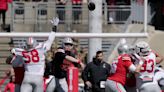 Ohio State football: No clear quarterback leader emerges in spring game