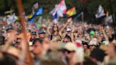 Why U.K. Music Festivals Are in Crisis