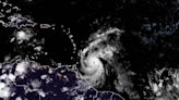 'Life-threatening' Cat 4 hurricane Beryl bears down on Barbados