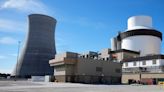 U.S. Marks Major Nuclear Milestone As Georgia Reactor Enters Commercial Operation