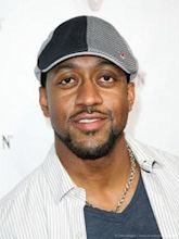 Jaleel White