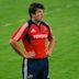 Donncha O’Callaghan