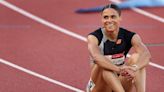 How to watch Sydney McLaughlin-Levrone at the 2024 U.S. Olympic Team Trials - Track and Field: Full schedule & tune-in info