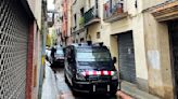 El juicio al boliviano que violó e intento matar a una menor en Igualada (Barcelona) comenzará el próximo 17 de junio
