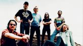 Cerebral Asteroids: King Gizzard And The Lizard Wizard Trades Guitars For Synths On 25th Album
