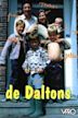 De Daltons