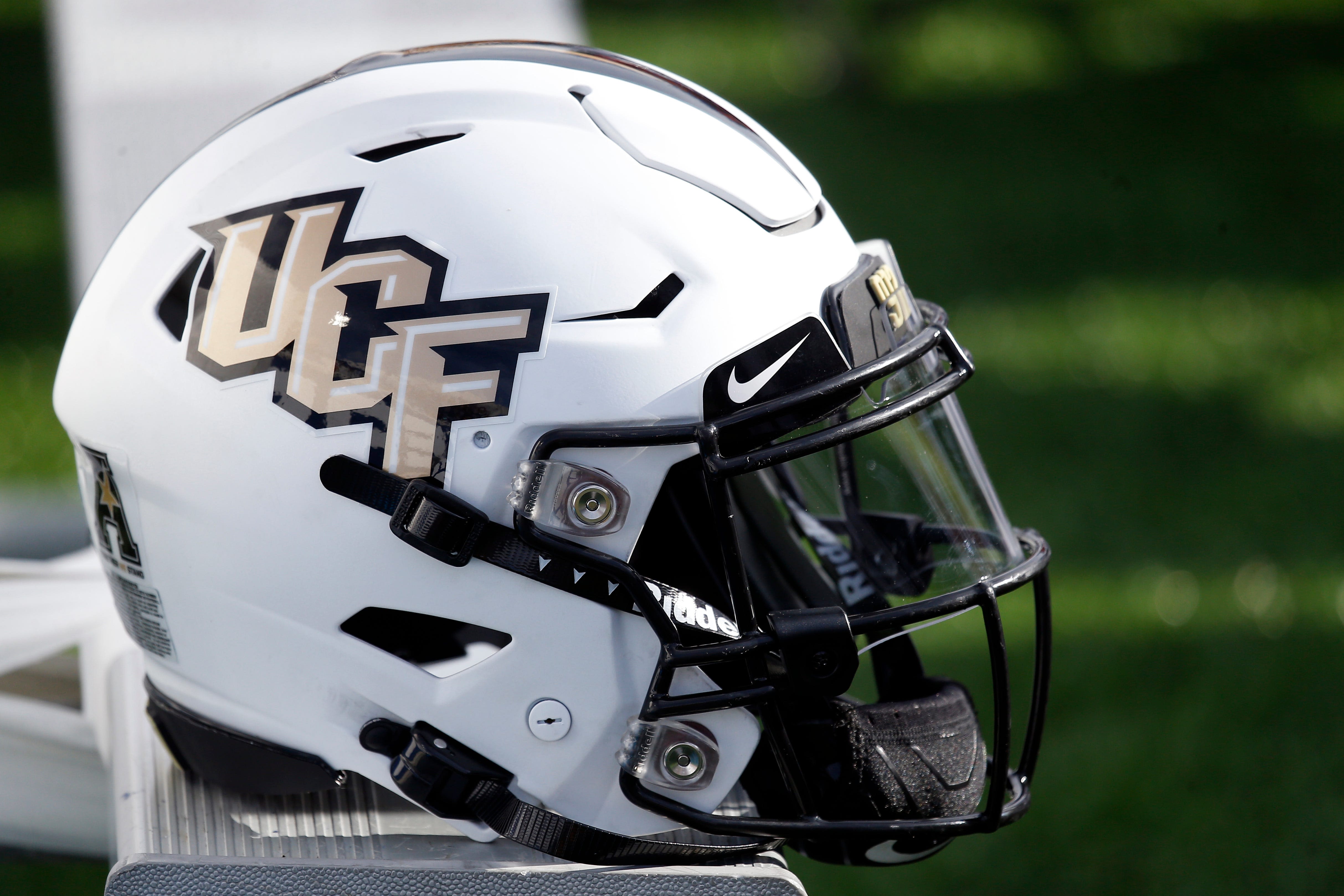 Watch UCF Knights' 2025 high school football commits live on NFHS Network