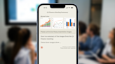 Anthropic launches new iPhone app and premium plan for businesses