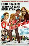 Out of This World (1945 film)