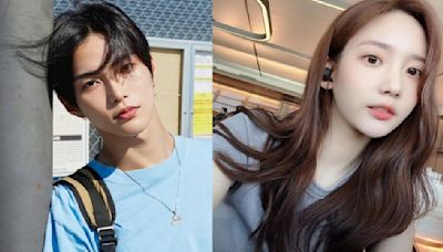 Seunghan to return to RIIZE at the end of 2024? Controversial ex-trainee Han Seo Hee’s cryptic post sparks curiosity