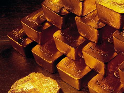 Reel to Real: ‘Crew’ movie-like gold smuggling case at Kannur airport